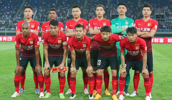 防守端则以